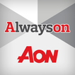 Aon Alwayson