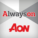 Aon Alwayson APK