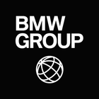 BMW Group Sales International icon