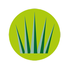 Greenfields App icône