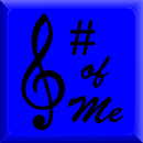 In the Key of Me APK