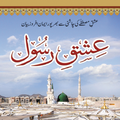 Ishq E Rasool Urdu Book