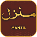 Manzil full