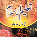 Taleem ul islam