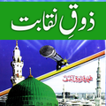 Zoq e Naqabat