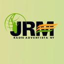 Jrm Radio NY APK