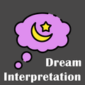 Dream interpretation & Dream Meanings