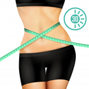Female Home Workouts & Weight Loss APK