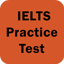 IELTS Practice & IELTS Test (B APK