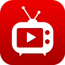 Oreo TV Live Cricket, IPL, Indian Movies App Guide aplikacja
