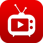 Oreo TV Live Cricket, IPL, Indian Movies App Guide icon