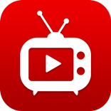 Oreo TV Live Cricket, IPL, Indian Movies App Guide