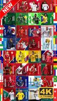 Leyendas de Futbol Campeones del mundo captura de pantalla 1