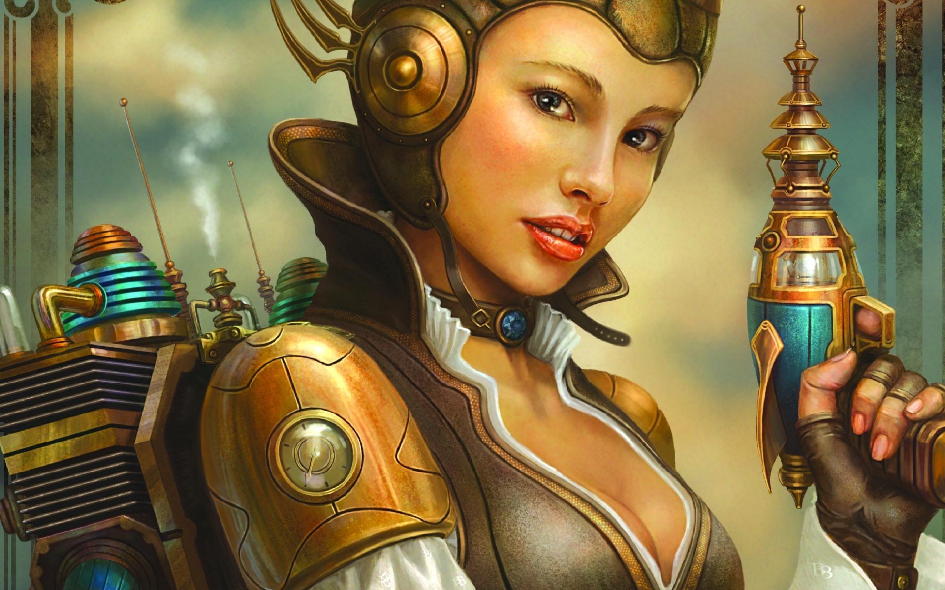 Download do APK de Chicas Sexys Con Armas Fondos de Pantalla HD 4K para Android Download do APK de Chicas Sexys Con Armas Fondos de Pantalla HD 4K para Android