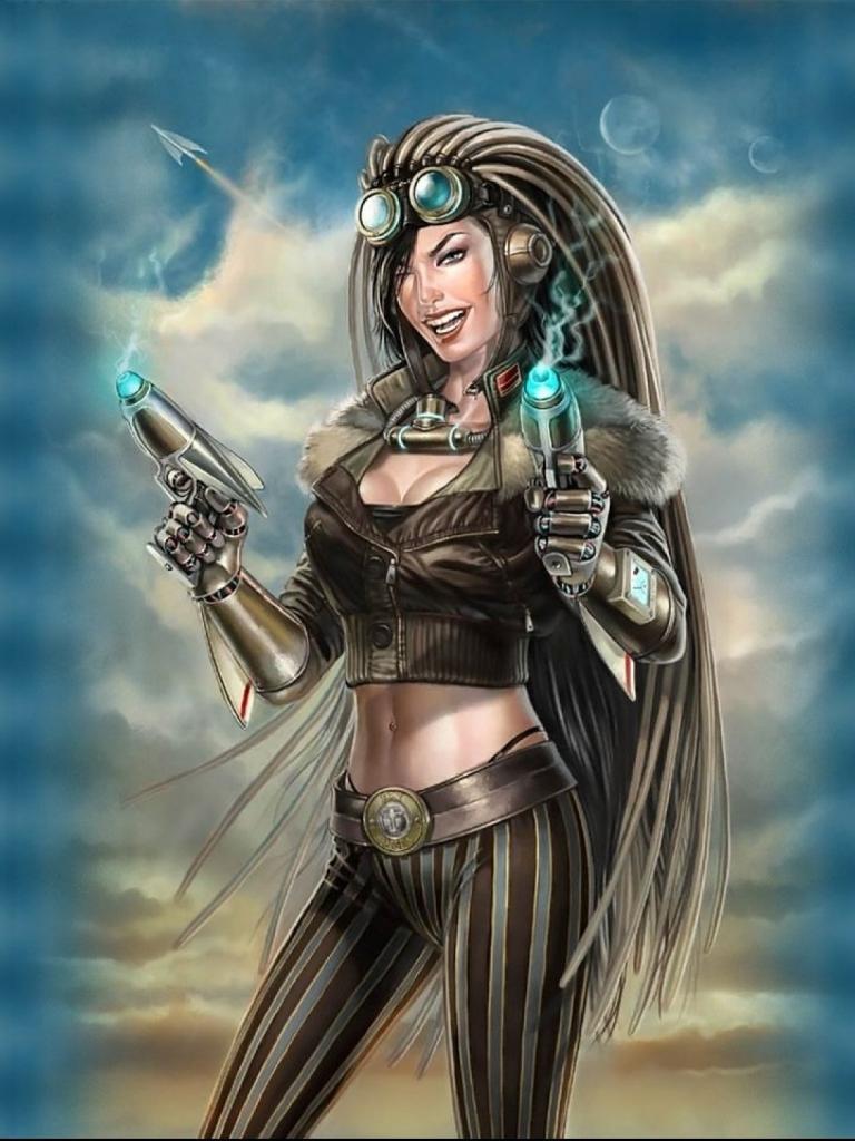 Download do APK de Chicas Sexys Con Armas Fondos de Pantalla HD 4K para Android Download do APK de Chicas Sexys Con Armas Fondos de Pantalla HD 4K para Android