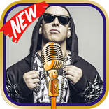 free reggaeton music ringtones