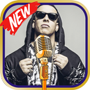 Pistas de Reggaeton 2020 y per APK