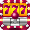 Lucky Cow BinGo Online