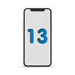 Iphone 13 wallpaper