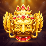 Prime Day BinGo 2025 icon