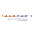 SudoSoft