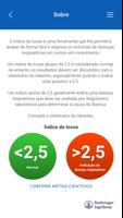 BISS Suinos 포스터