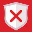 Ad Blocker: адблок для андроид