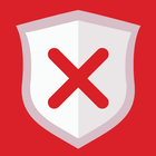 AdBlockZone VPN & Ad Blocker icon