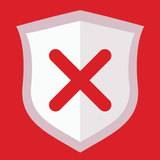 Ad Blocker: адблок для андроид иконка