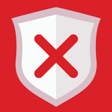 AdBlockZone VPN & Ad Blocker