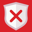 AdBlockZone VPN & Ad Blocker