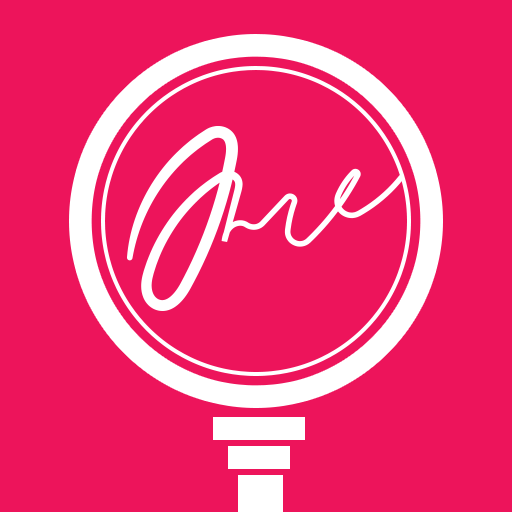 Scrittura a mano in testo