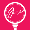 ”Handwriting to Text Converter