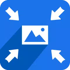 Baixar Compressor de vídeo e imagem APK