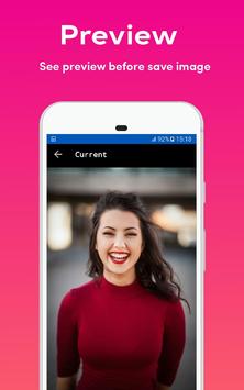 Video & Image compressor - reduce size & compress 截图 4
