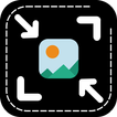 JPEG Image Compressor Reducer