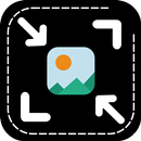 JPEG Image Compressor Reducer APK
