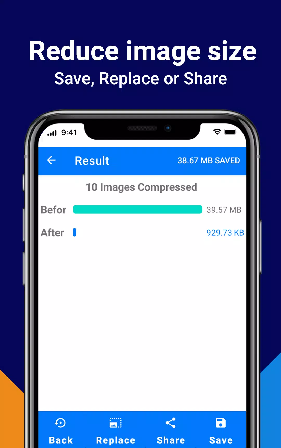 compress-image-to-15kb-best-tool-to-compress-image-size-41-off