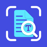 OCR Image to Text Converter APK