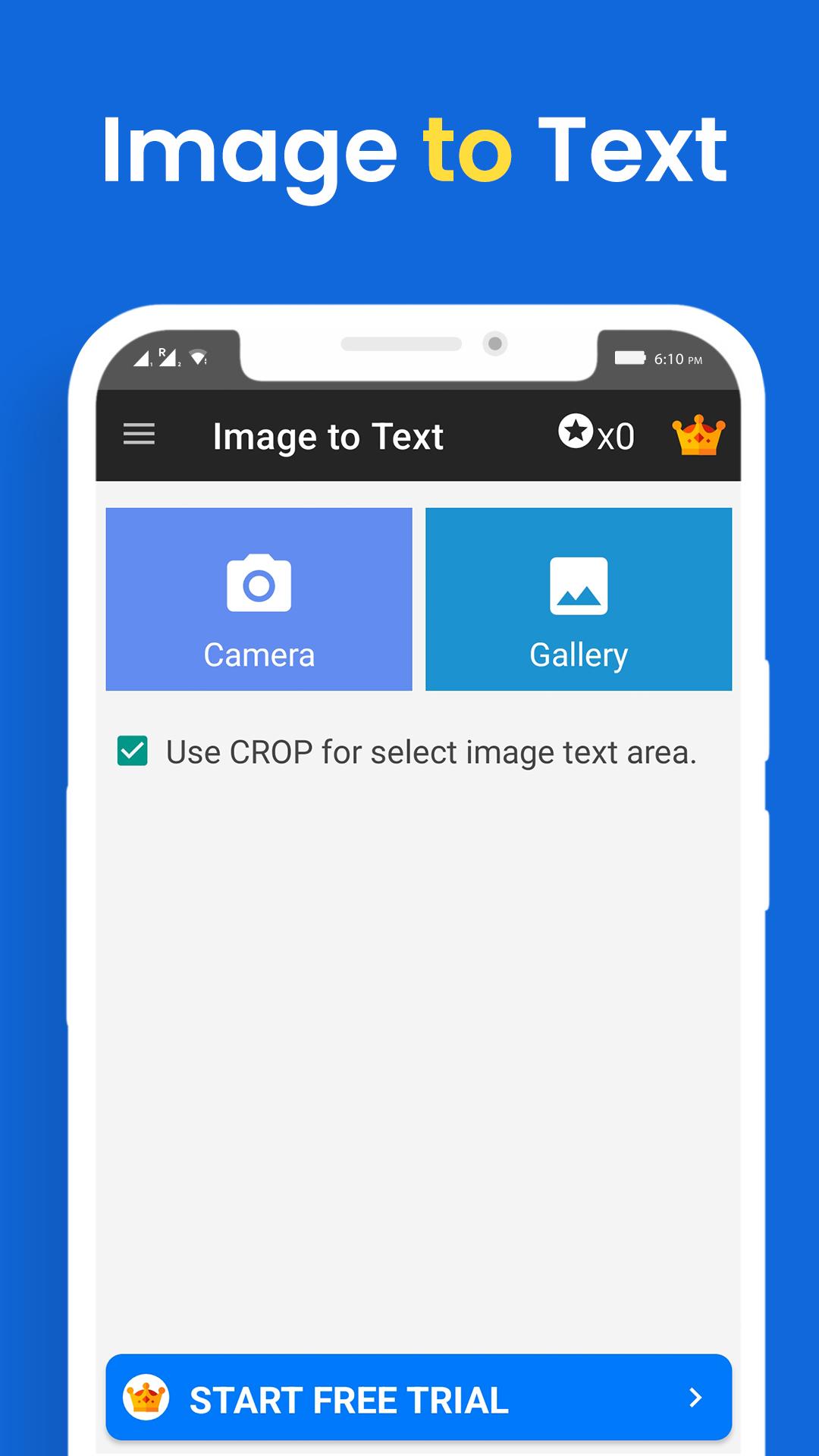 OCR Image To Text Converter For Android APK Download ocr-image-to-text-converter-for-android-apk-download