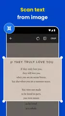 图片转文字 XAPK 下載