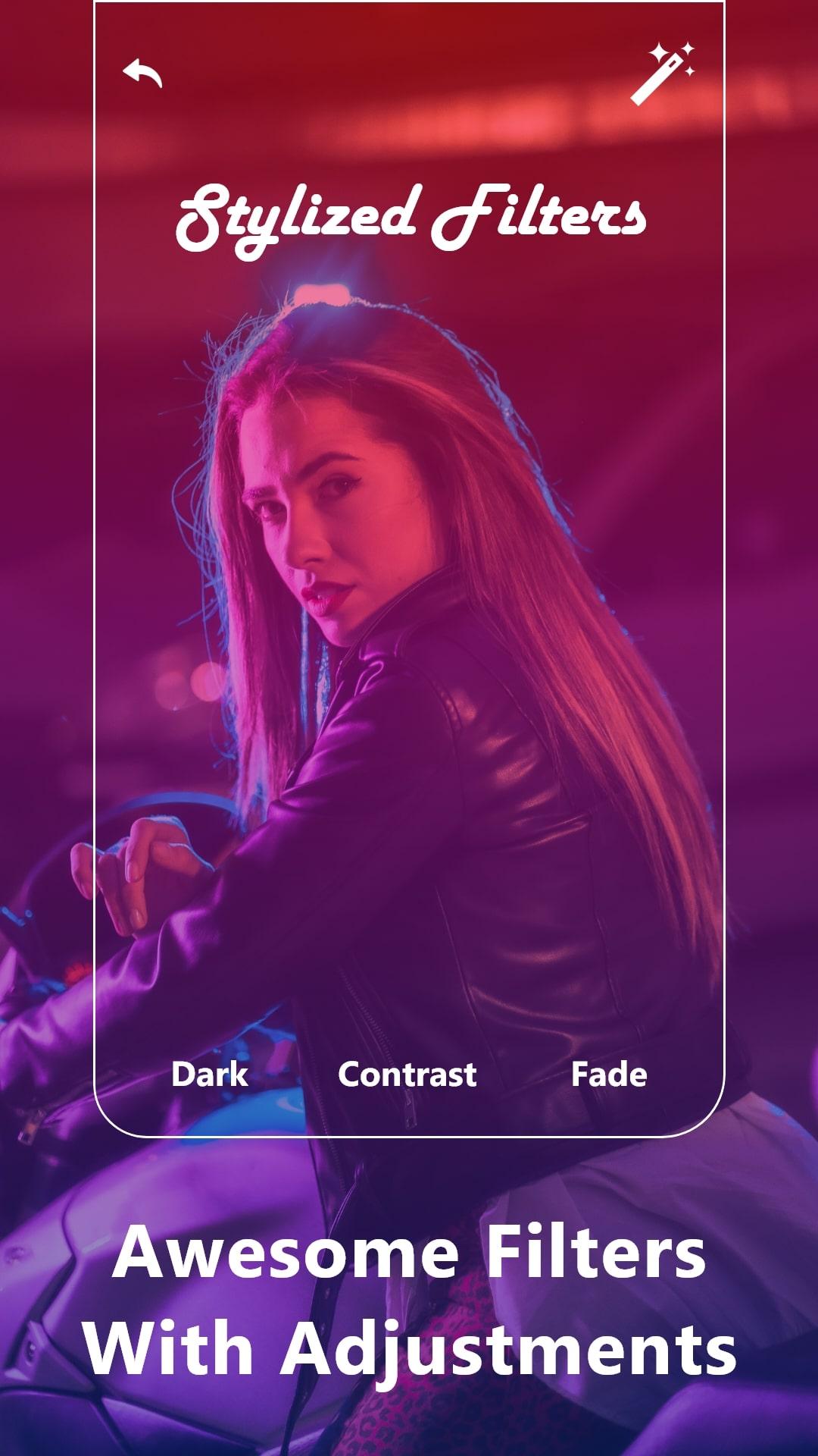 Android ndirme I in Photo Editor Collage Maker APK 2-0-8-phinsh-photo-collage-maker