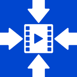 减少视频大小 - 视频压缩软件