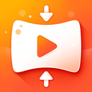 MegaCut - Video Reducer APK