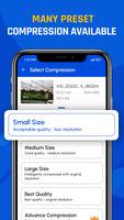 동영상 용량 줄이기 - 비디오 압축기 툴킷 포스터