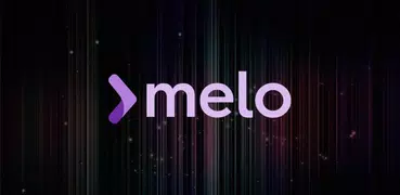 Melo | ملو