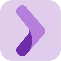 Скачать Melo | ملو APK