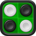 Reversi | Othello Board Game