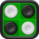 Reversi icon