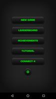 Reversi screenshot 1